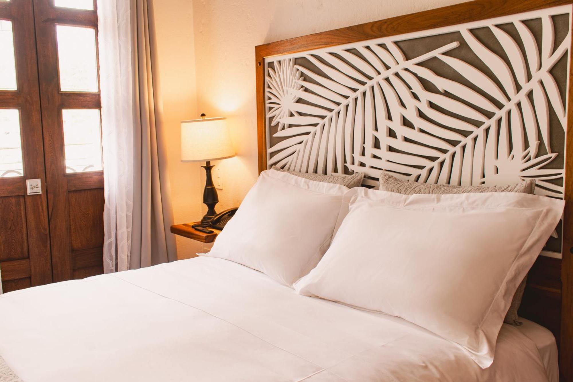 Wr Boutique Hotel Jardín Εξωτερικό φωτογραφία